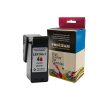 Tinta Print-Team Lexmark 18CX781E (No.1)