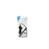 Blue Star punjač auto-USB type C 2A