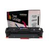 zamjenski toner canon crg-055 sa čipom crni