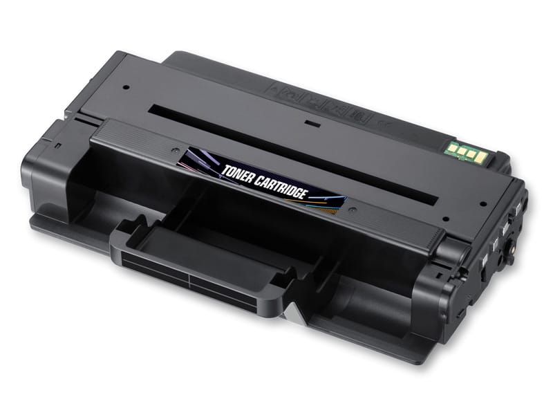 Toner Print-Team Samsung MLT-D205S