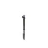 Cullmann Nanomax 490 monopod stativ RB5.1