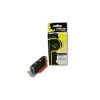 Tinta Print-Team Canon CLI-551XL Black