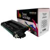 Toner Print-Team HP CF237Y