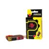 Tinta Print-Team Canon CLI-521 Magenta
