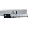 Toner Print-Team Konica Minolta TN321 Black