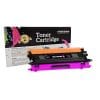 Toner Print-Team Brother TN135 Magenta