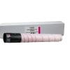 Toner Print-Team Konica Minolta TN321  Magenta