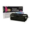 Toner Print-Team Dell 1720 3,5k