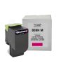 Toner Print-Team Lexmark 808H Magenta (80C8HM0)