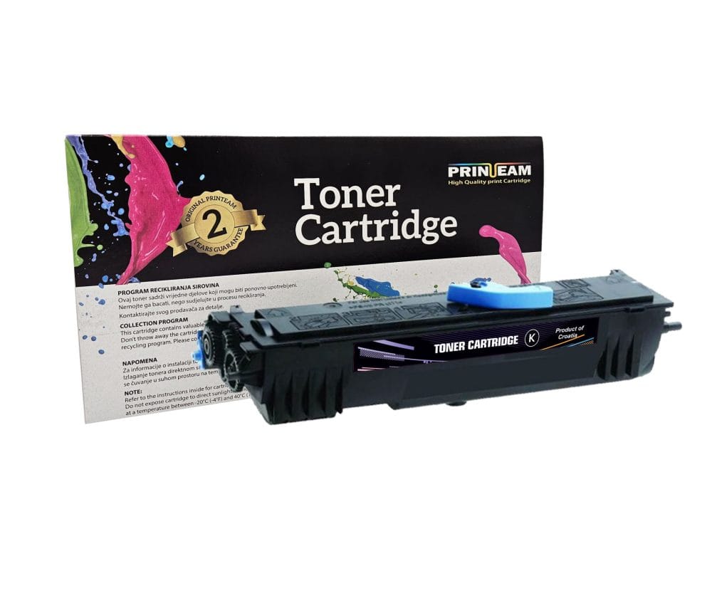 Toner Print-Team Epson M1200