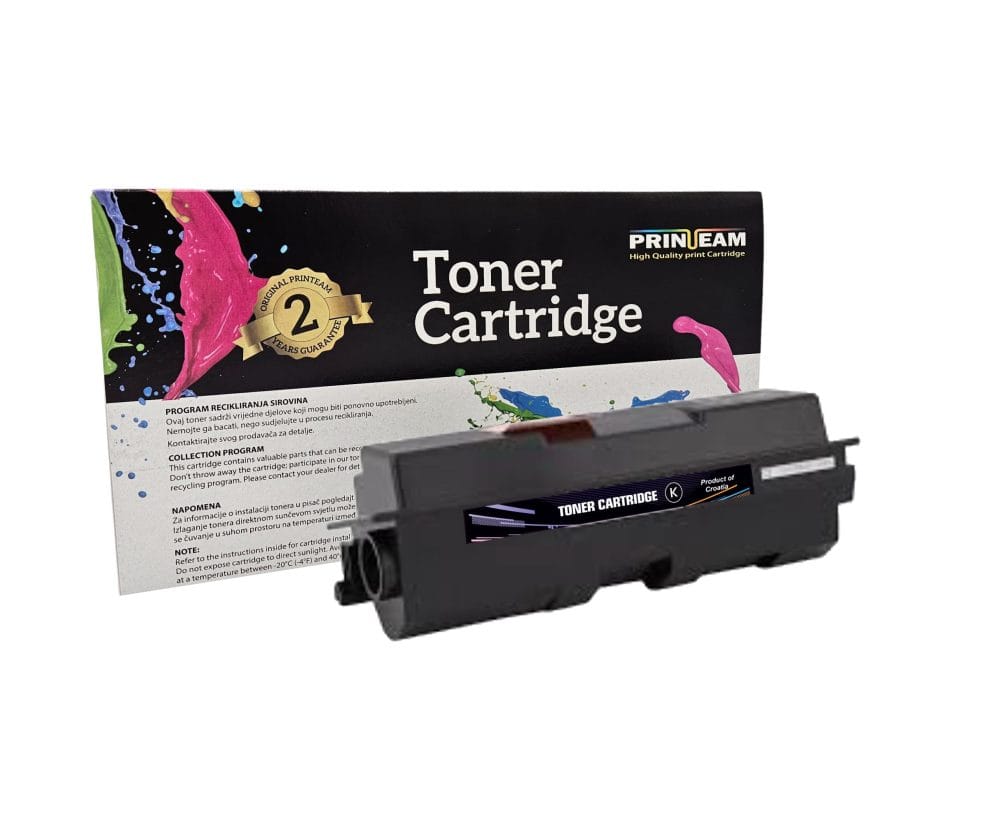 Toner Print-Team Epson M2300/2400