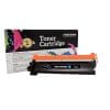 Toner Print-Team Brother TN230 Cyan (TN-210K, 240K, 270K)