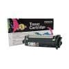 Toner Print-Team Epson C2600 Black