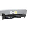 Toner Print-Team HP CF302A Yellow