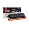 Toner Print-Team Brother TN-423 Magenta