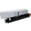Toner Print-Team Canon C-EXV34 Black
