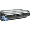 Toner Print-Team HP Q5953A Magenta