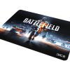 Razer Scarab Battlefield 3 podloga za miš