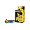 Tinta Print-Team HP CD972AE No.920 Cyan REMANUFACTURED