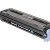 Toner Print-Team Canon CRG-707 Cyan