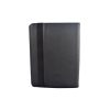 GearUp! 7-8" okretna torbica za tablet crna