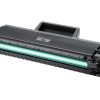 Toner Print-Team Samsung MLT-D1042S