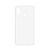 Maskica za iPhone 14 Plus 6.7 prozina Ultra Slim Max Mobile