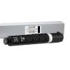 Toner Print-Team Canon C-EXV48 Black