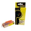 Tinta Print-Team HP CB325EE No.364XL Yellow