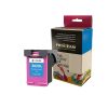 Tinta Print-Team HP 302XL Color (SF6U67AE) REMANUFACTURED