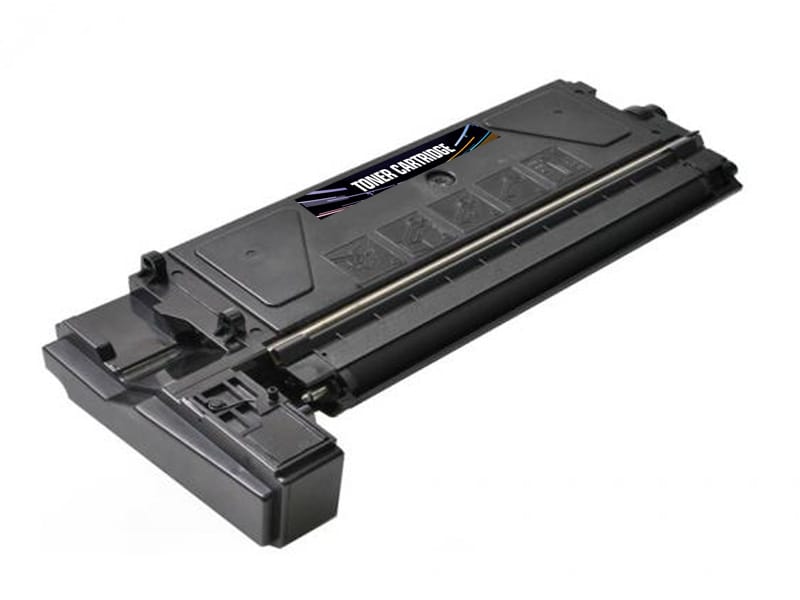 Toner Print-Team Samsung SCX5312
