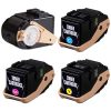 Toner Print-Team Xerox 7100 Cyan 9k (106R02609)