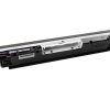 Toner Print-Team Canon CRG-729 Black