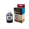 Tinta Print-Team Canon GI-46 Black