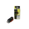Tinta Print-Team Canon PGI-550XL Black
