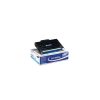 Toner Samsung CLP500D5CELS CYAN - 5000 stranica