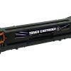 Toner Print-Team Canon CRG-716 Black