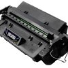 Toner Print-Team Canon Cartridge H