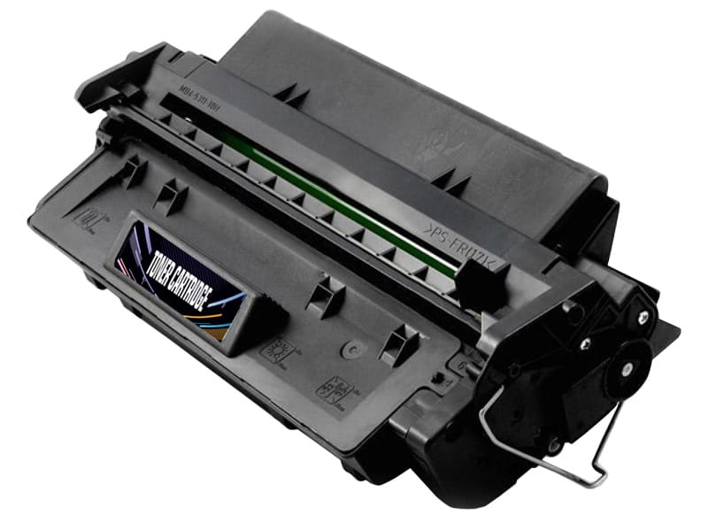 Toner Print-Team Canon Cartridge H