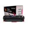 zamjenski toner canon crg-055 sa čipom crveni
