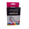 Tinta Print-Team Canon PGI-1500XL Magenta