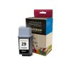 Tinta Print-Team HP 51629A