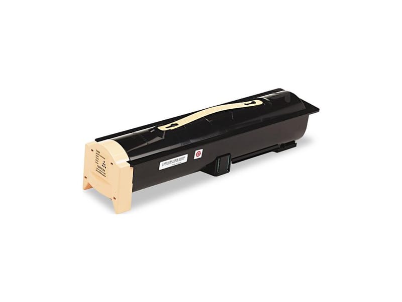 Toner Print-Team Xerox 5500 30.000 stranica