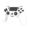 White Shark Centurion 3u1 gamepad PS4/PS3 GPW-4006