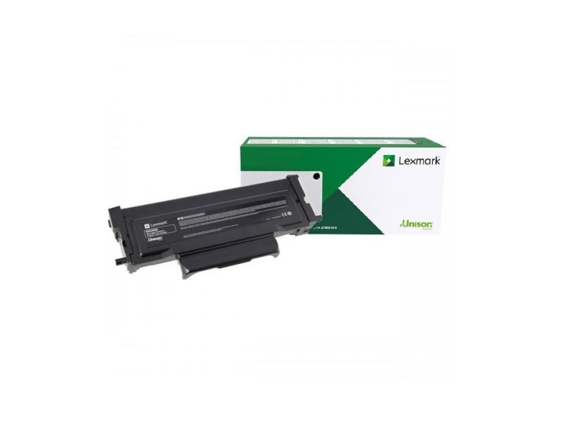 Toner Lexmark B222H00 B/M 2236 (3000 stranica)