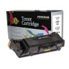 Toner Print-Team Xerox 3330 15k