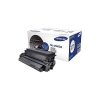Toner Samsung ML-2550DA