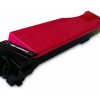 Toner Print-Team Kyocera TK-540 Magenta
