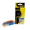 Tinta Print-Team HP CB323EE No.364XL Cyan