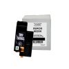 Toner Print-Team Xerox 6020 Black